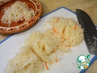 ����� � �������� �������� � ����� �����������