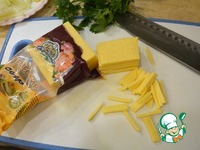 ����� � �������� �������� � ����� �����������