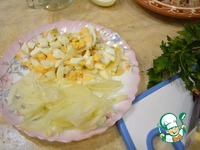 ����� � �������� �������� � ����� �����������