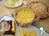 ����� � �������� �������� � ����� �����������