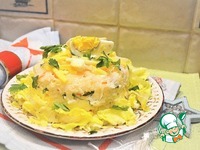 ����� � �������� �������� � ����� �����������