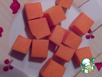 ������� "���������� ����" �����������