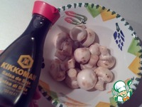 ������� "���������� ����" �����������