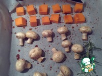 ������� "���������� ����" �����������