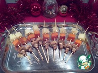 ������� "���������� ����" �����������