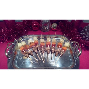 ������� "���������� ����"