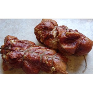 ������� ������� ��������