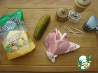 ���������� ������ �������� �����������