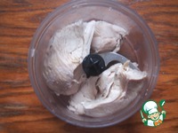 �������� ������ "�� �������" �����������