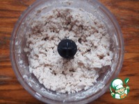 �������� ������ "�� �������" �����������