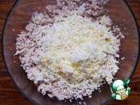 �������� ������ "�� �������" �����������