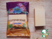 �������� ������ "�� �������" �����������