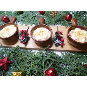 ������� ������� � �������� �����