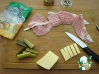 ���������� ������ �������� �����������