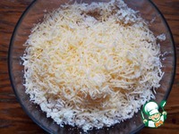 �������� ������ "�� �������" �����������