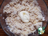 �������� ������ "�� �������" �����������