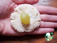 �������� ������ "�� �������" �����������