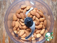 �������� ������ "�� �������" �����������