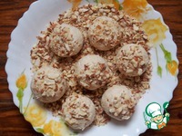 �������� ������ "�� �������" �����������