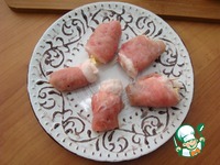 ���������� ������ �������� �����������