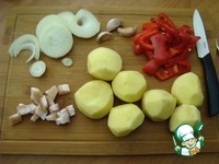 ���������� ������ �������� �����������