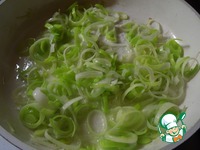 ������� ������� � �������� ����� �����������