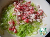 ������� ������� � �������� ����� �����������