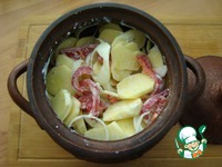 ���������� ������ �������� �����������