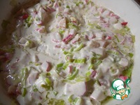 ������� ������� � �������� ����� �����������