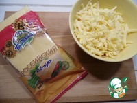 ������� ������� � �������� ����� �����������