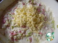 ������� ������� � �������� ����� �����������