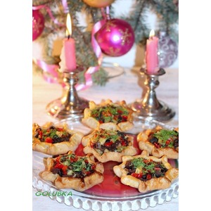 �������������� ������� "�������"