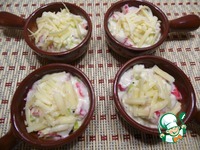 ������� ������� � �������� ����� �����������