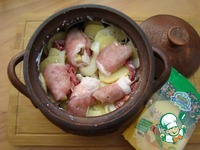 ���������� ������ �������� �����������