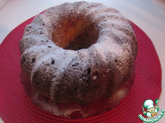 ���� �� ������ � ����� ��������� �� �������  mtata https://www.povarenok.ru/recipes/show/135311/