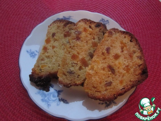 ���� �� ������ � ����� ��������� �� ������� mtata https://www.povarenok.ru/recipes/show/135311/