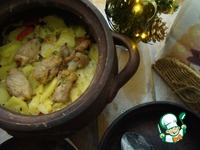 ���������� ������ �������� �����������