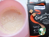 ���������-�������� ������� "������" �����������