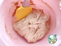 ���������-�������� ������� "������" �����������