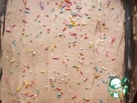 ���������-�������� ������� "������" �����������