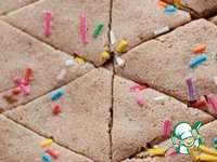 ���������-�������� ������� "������" �����������