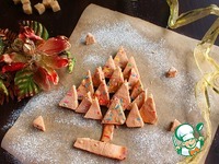 ���������-�������� ������� "������" �����������