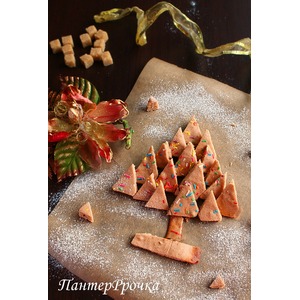 ���������-�������� ������� "������"