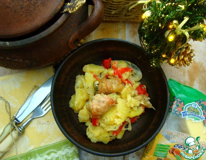 ������: ���������� ������ ��������