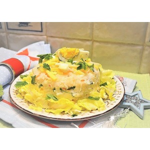 ����� � �������� �������� � �����