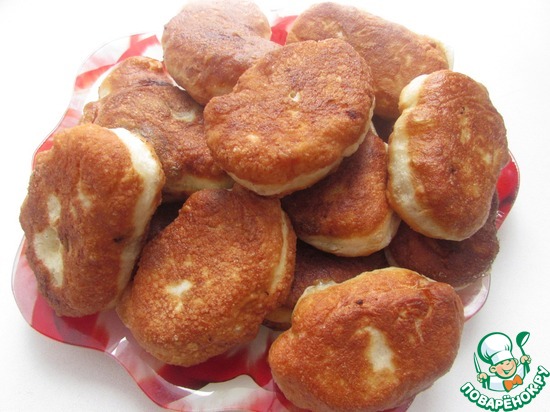 ������� "���������" �� ������� ��������� g980 https://www.povarenok.ru/recipes/show/126137/