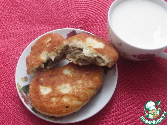 ������� "���������" �� ������� ��������� g980 https://www.povarenok.ru/recipes/show/126137/