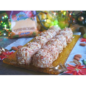 �������� ������ "�� �������"