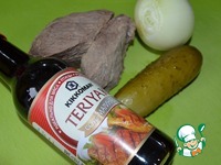 ����� "���� �����������" �����������