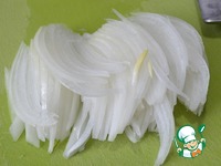 ����� "���� �����������" �����������